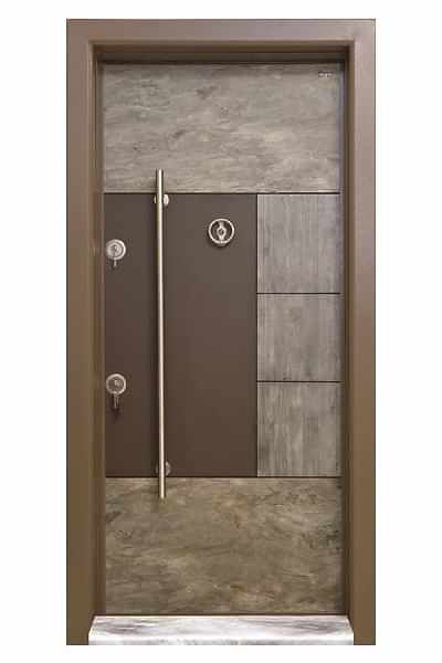 Granite Laminate