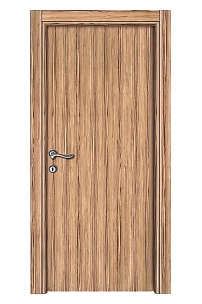 USA Walnut - White