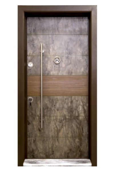  Granite Laminate