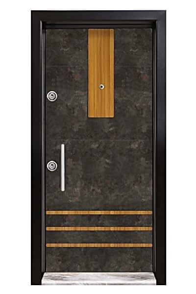Stone USA