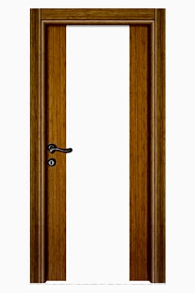 USA Walnut - White